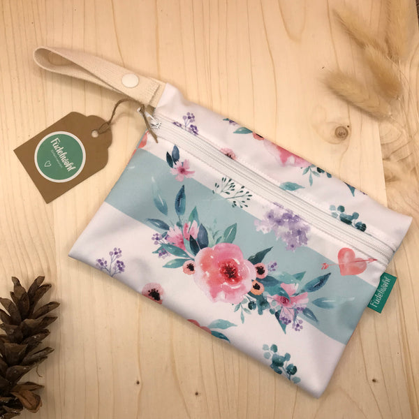 FÜDELIWOHL Wetbag MiniMini