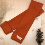 stulpen orange