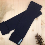 stulpen navyblau