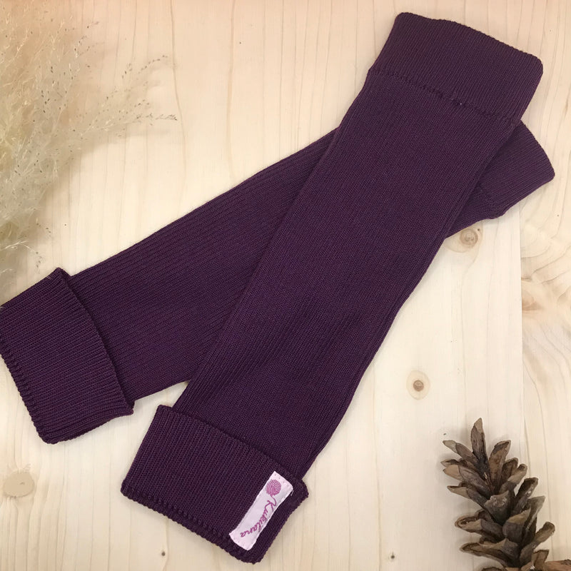stulpen lilac