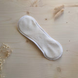 BAMBOOLIK Stoffbinden 3er-Pack
