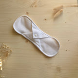 BAMBOOLIK Stoffbinden 3er-Pack
