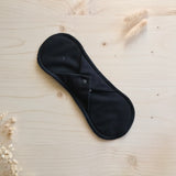 BAMBOOLIK Stoffbinden 3er-Pack