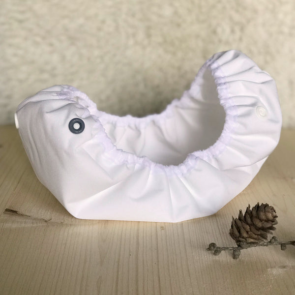 POPOLINI Innenwanne Easyfree | WickelArt