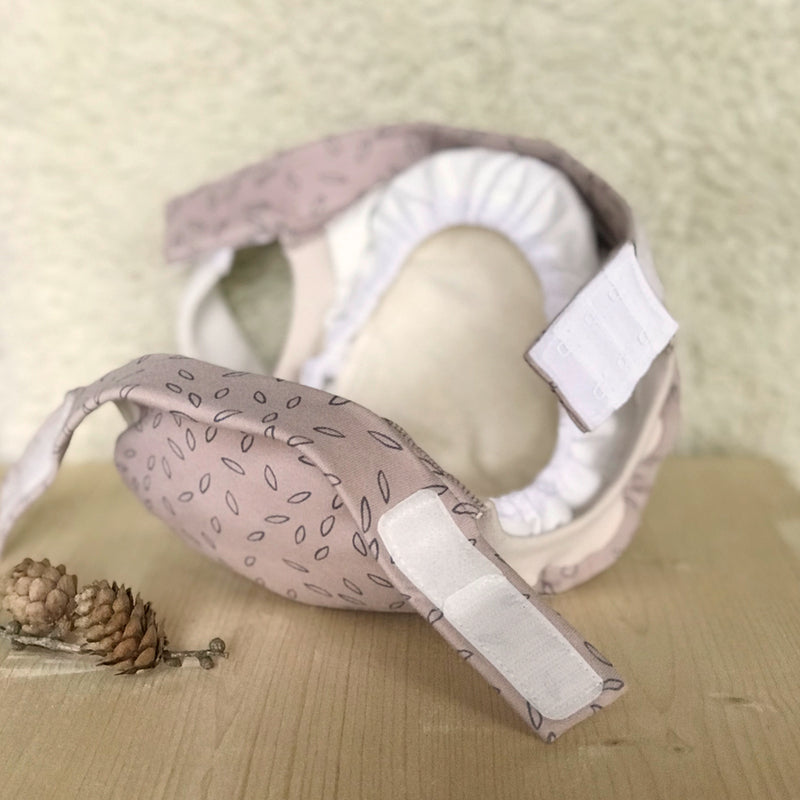 POPOLINI Abhaltewindel Easyfree