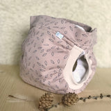 POPOLINI Abhaltewindel Easyfree