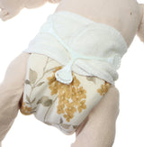 ANAVY Preflat