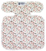 ANAVY Preflat