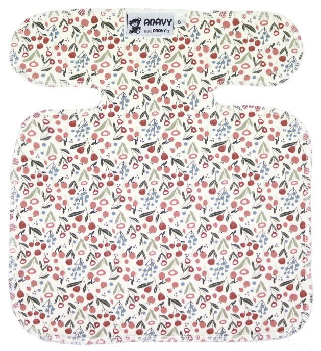 ANAVY Preflat