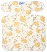 ANAVY Preflat