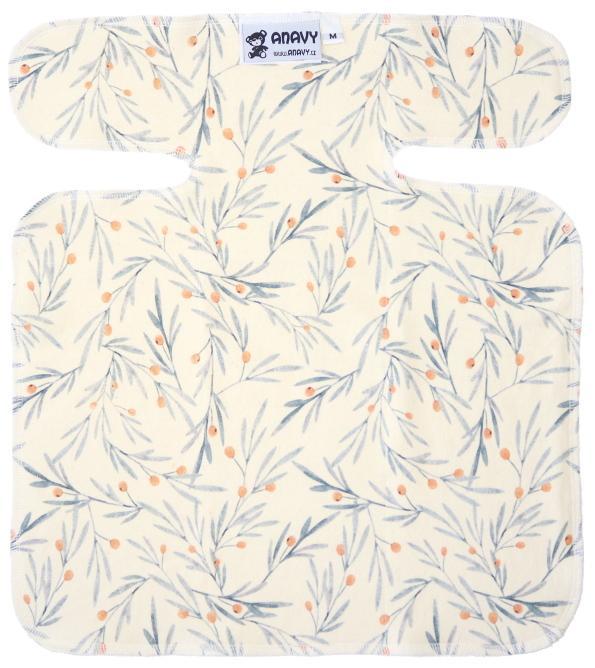 ANAVY Preflat