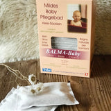 Balma-Baby