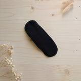 BAMBOOLIK Slipeinlagen 3er-Pack | WickelArt