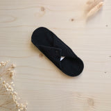 BAMBOOLIK Slipeinlagen 3er-Pack | WickelArt
