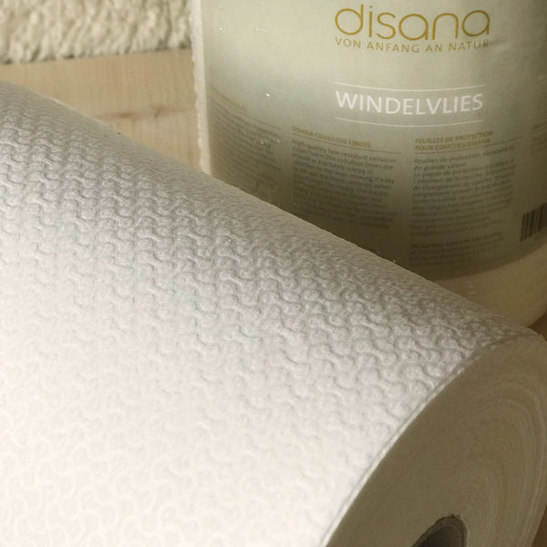 DISANA Windelvlies