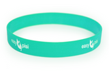 EASYPISI Anti-Rutsch-Silikonband | WickelArt