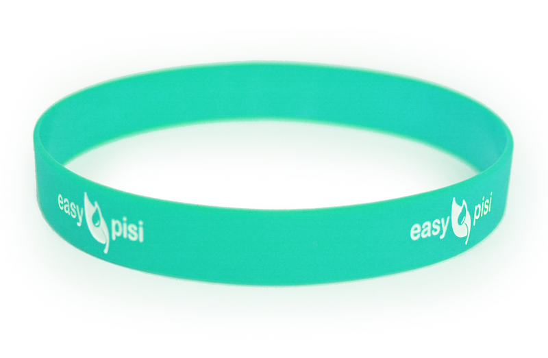 EASYPISI Anti-Rutsch-Silikonband | WickelArt