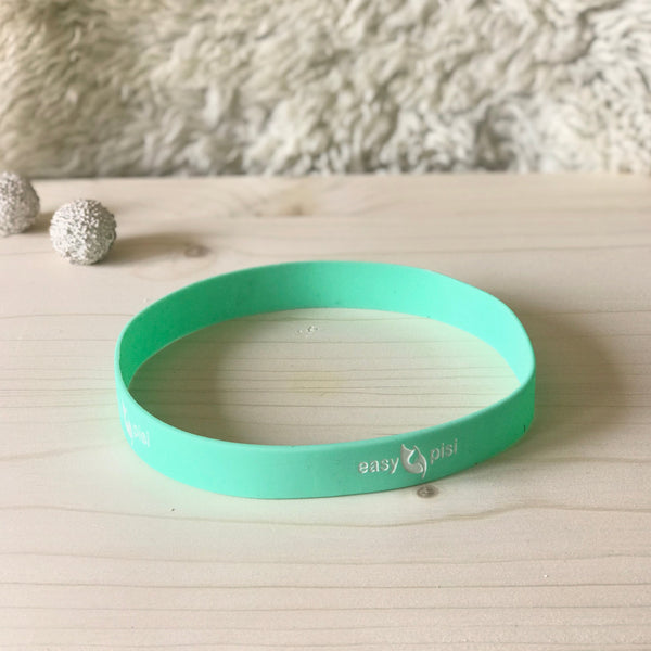 EASYPISI Anti-Rutsch-Silikonband | WickelArt