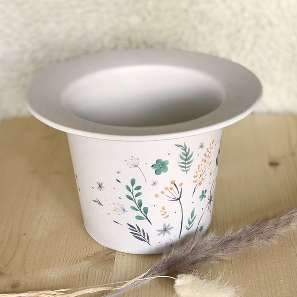 EURORA Abhaltetöpfchen | WickelArt