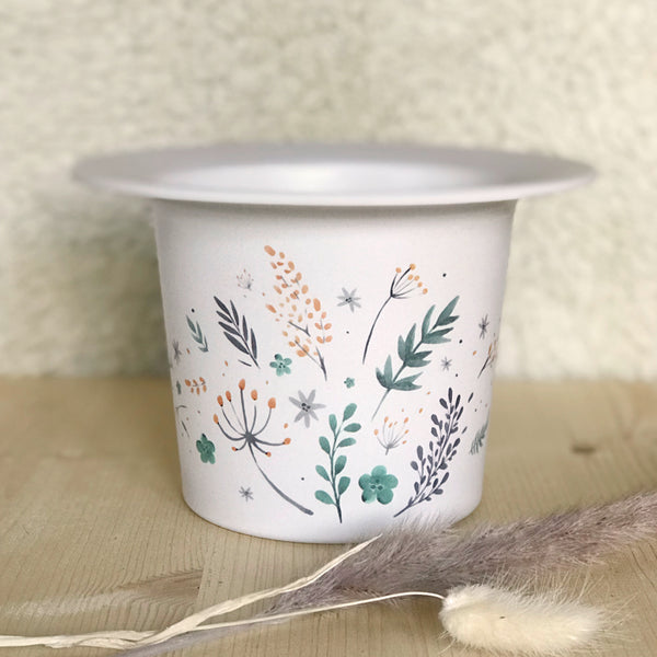 EURORA Abhaltetöpfchen | WickelArt