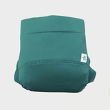 HAMAC AI2 Überhose Classic | WickelArt