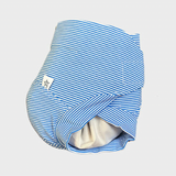 HAMAC AI2 Überhose Classic | WickelArt
