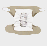 HAMAC AI2 Überhose Classic | WickelArt