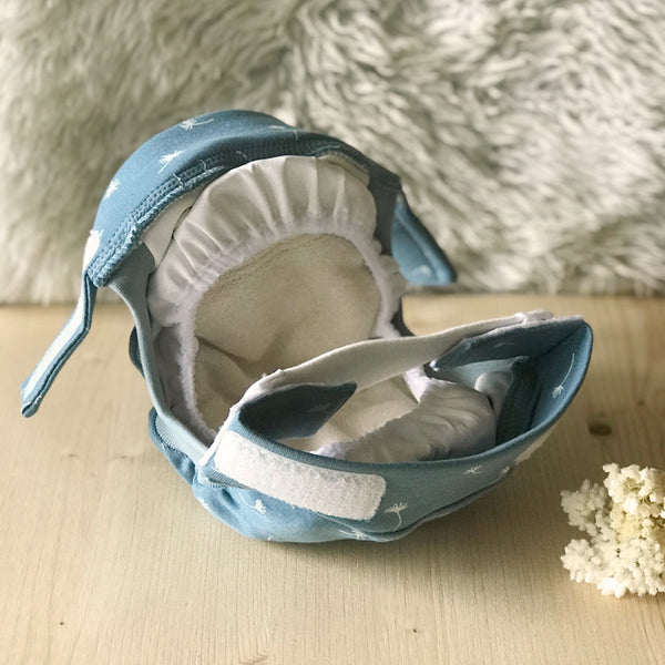 POPOLINI Abhaltewindel Easyfree