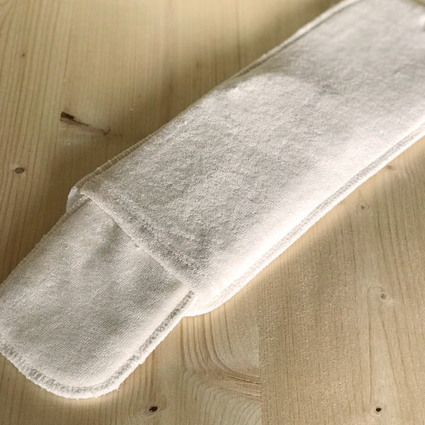 POPOLINI Einlage Easyfree 2er-Pack