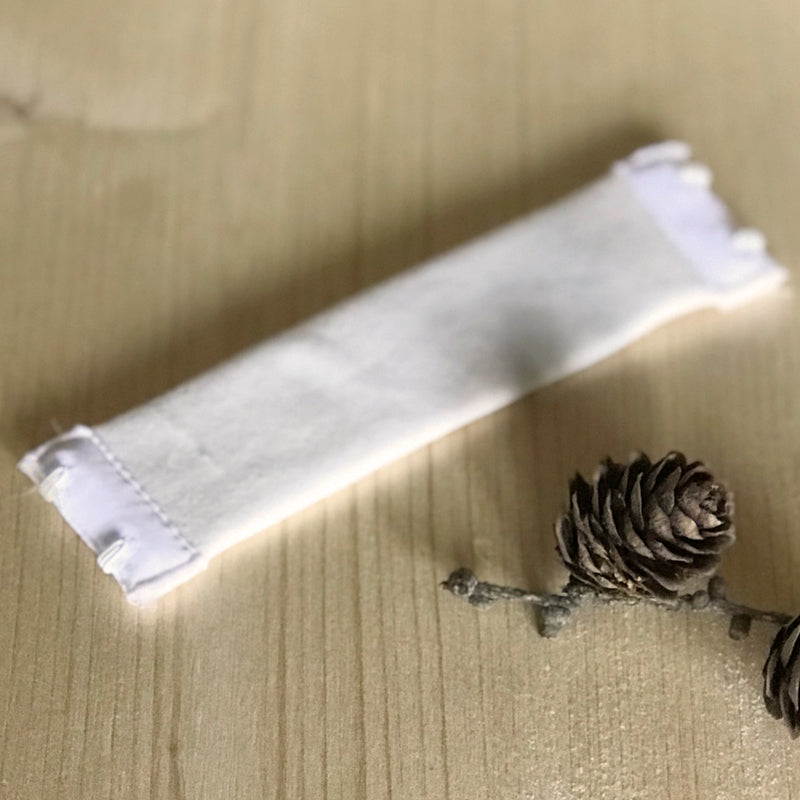 POPOLINI Abhaltewindel Easyfree | WickelArt