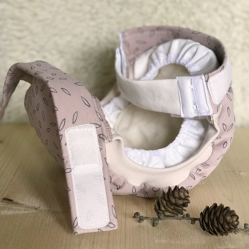 POPOLINI Abhaltewindel Easyfree | WickelArt