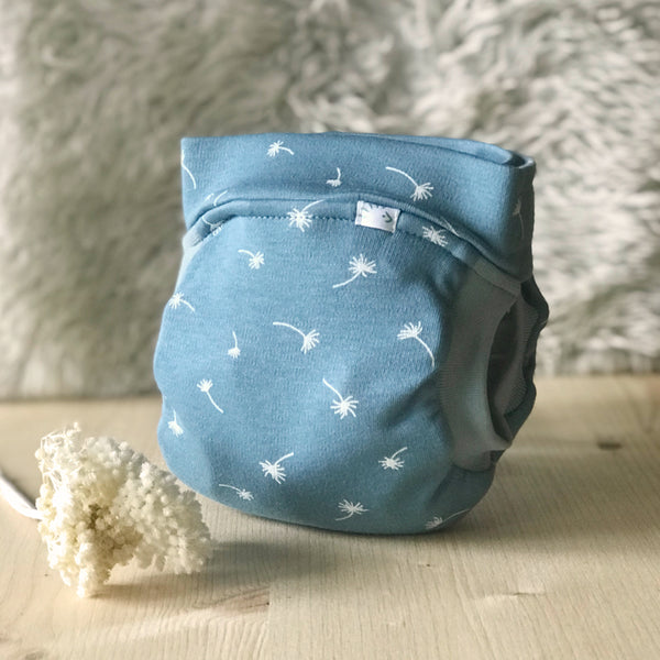 POPOLINI Abhaltewindel Easyfree | WickelArt