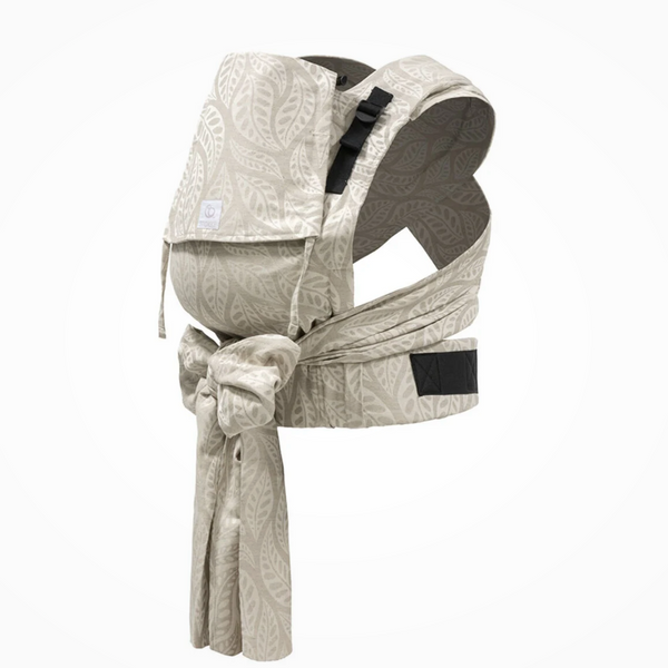STOKKE LIMAS Plus Halfbuckle | Toddlersize