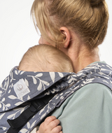 STOKKE LIMAS Plus Halfbuckle | Toddlersize