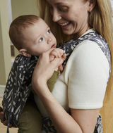 STOKKE LIMAS Plus Halfbuckle | Toddlersize
