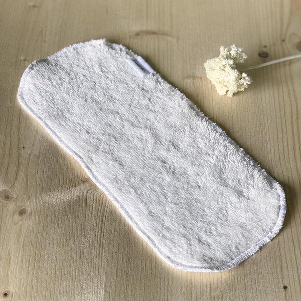 WickelArt Frotteeliner